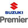 Suzuki-Premier